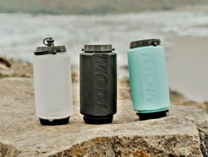 Best Filtered Water Bottles