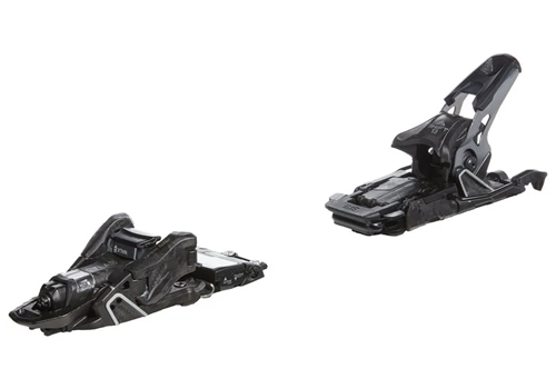 Salomon S/Lab Shift MNC 13 Alpine Touring Ski Binding