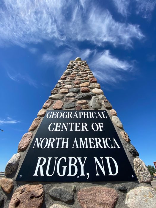 Rugby